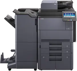 Elite Document Resources, (ALT Text3), Kyocera