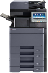 Elite Document Resources, (ALT Text3), Kyocera