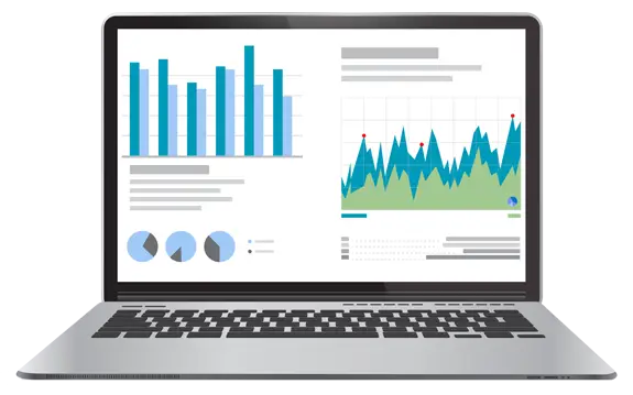 Kyocera, Positive Business Results, Elite Document Resources