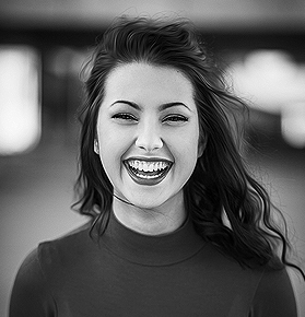 Our Team, Jenny, Elite Document Resources