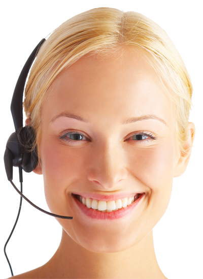 Customer Service, Operator, Kyocera, Elite Document Resources