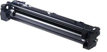 Long Life, Kyocera, Drum, Environment, Elite Document Resources