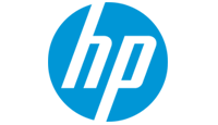 HP, Sales, Service, Supplies, Elite Document Resources