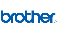 Brother, Sales, Service, Supplies, Elite Document Resources