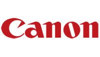 canon, Sales, Service, Supplies, Elite Document Resources