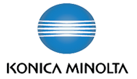 Konica Minolta, Sales, Service, Supplies, Elite Document Resources