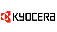 kyocera, Sales, Service, Supplies, Elite Document Resources