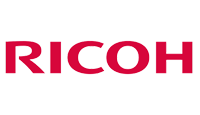 Ricoh, Sales, Service, Supplies, Elite Document Resources