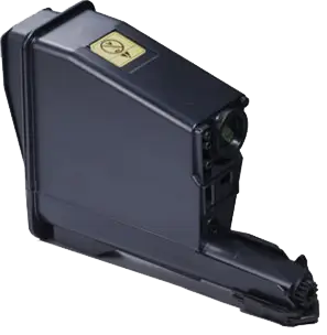 Toner Only, Kyocera, Environment, Elite Document Resources